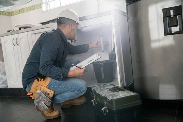 Best Best Plumbers Near Me  in Pinetop Lakeside, AZ