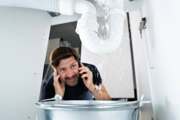 Best Plumbing Services Near Me  in Pinetop Lakeside, AZ