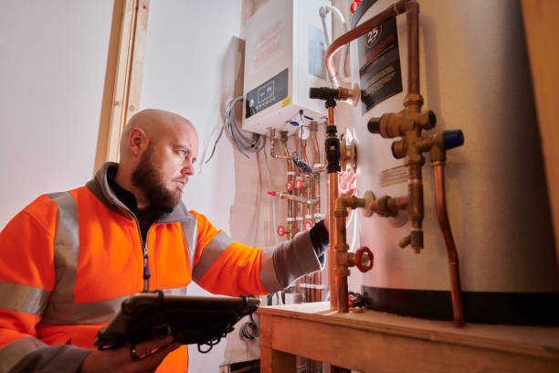 Best Plumbing Installation Services  in Pinetop Lakeside, AZ