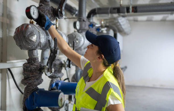 Best Sprinkler Systems  in Pinetop Lakeside, AZ
